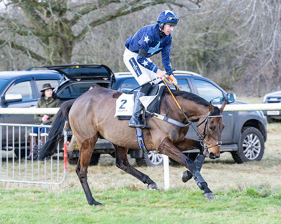 Race 3 - The Mixed Open  (17 of 89)