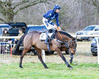 Race 3 - The Mixed Open  (18 of 89)