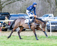 Race 3 - The Mixed Open  (19 of 89)