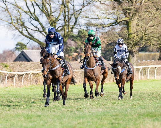 Race 3 - The Mixed Open  (24 of 89)