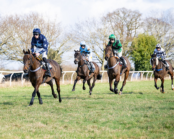 Race 3 - The Mixed Open  (26 of 89)