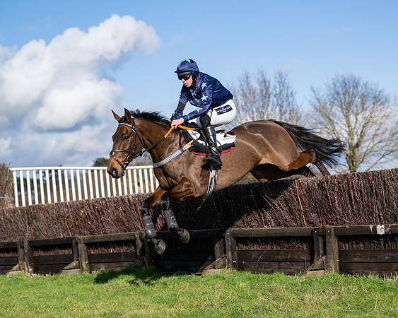 Race 3 - The Mixed Open  (29 of 89)