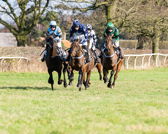 Race 3 - The Mixed Open  (46 of 89)