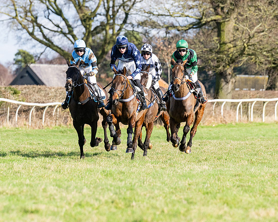 Race 3 - The Mixed Open  (47 of 89)