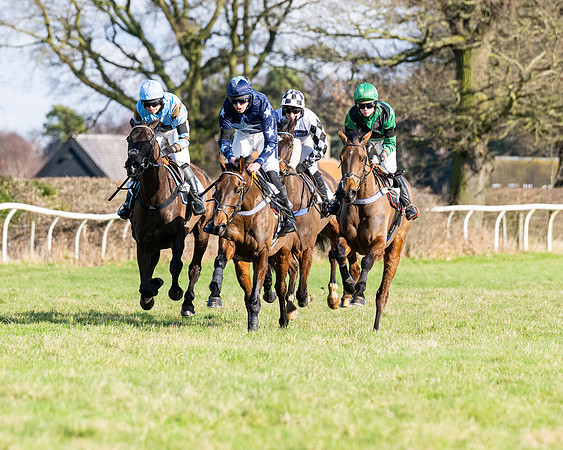 Race 3 - The Mixed Open  (48 of 89)