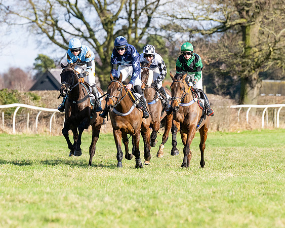 Race 3 - The Mixed Open  (49 of 89)