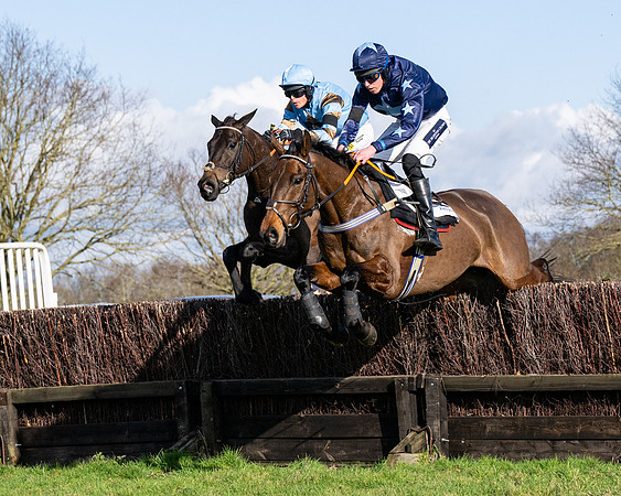 Race 3 - The Mixed Open  (52 of 89)