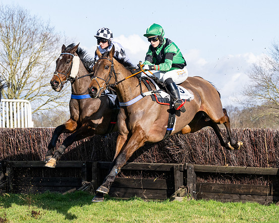 Race 3 - The Mixed Open  (58 of 89)