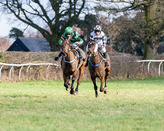 Race 3 - The Mixed Open  (63 of 89)