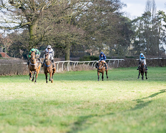 Race 3 - The Mixed Open  (62 of 89)