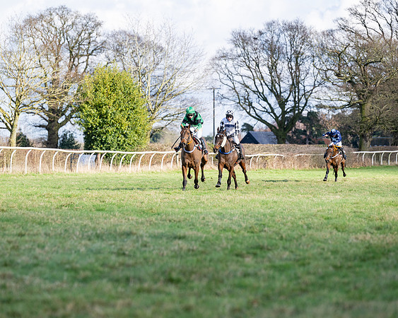 Race 3 - The Mixed Open  (64 of 89)