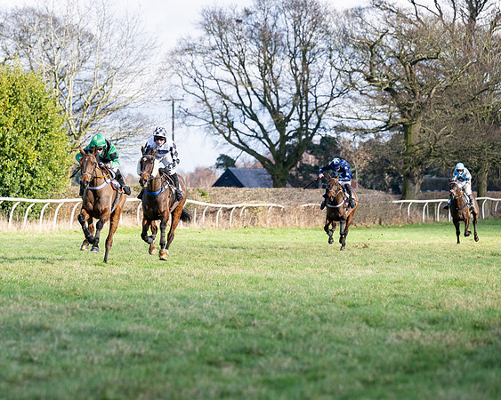 Race 3 - The Mixed Open  (66 of 89)