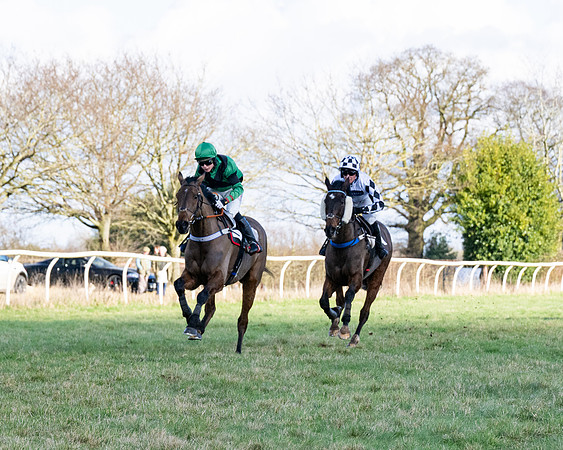 Race 3 - The Mixed Open  (67 of 89)