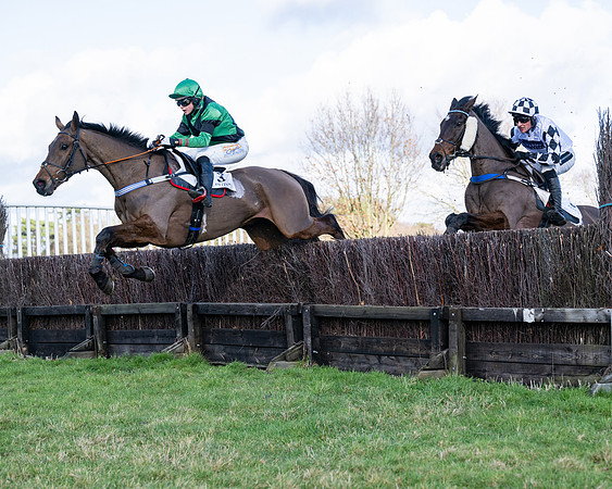 Race 3 - The Mixed Open  (72 of 89)