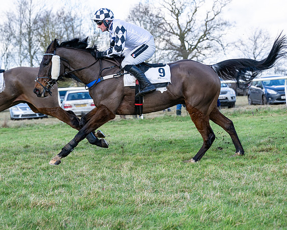 Race 3 - The Mixed Open  (78 of 89)