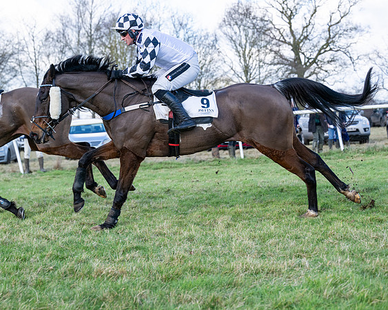 Race 3 - The Mixed Open  (79 of 89)