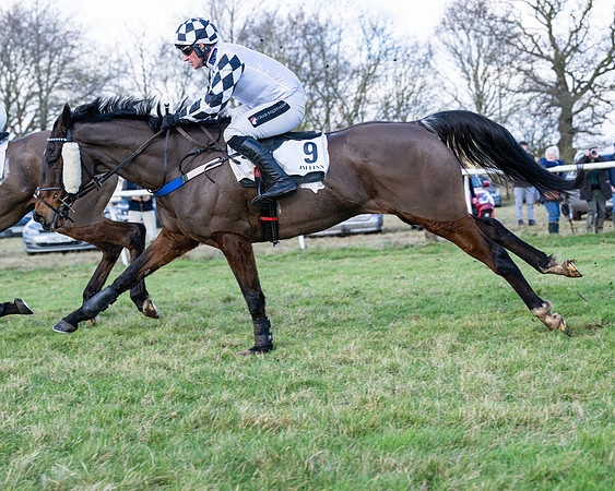 Race 3 - The Mixed Open  (80 of 89)