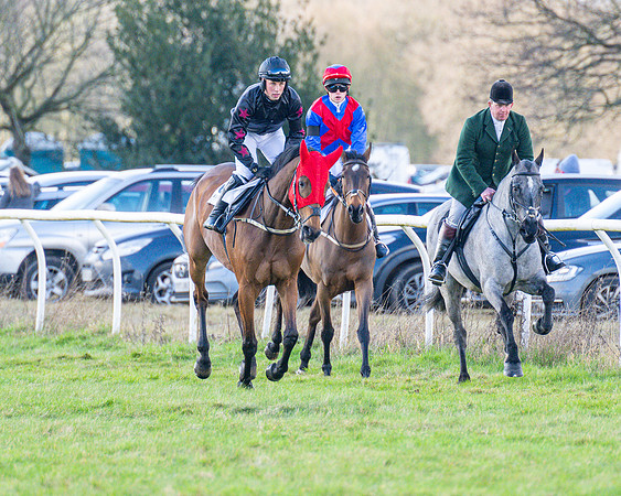 Race 4 - PPORA Novice Riders  (3 of 114)