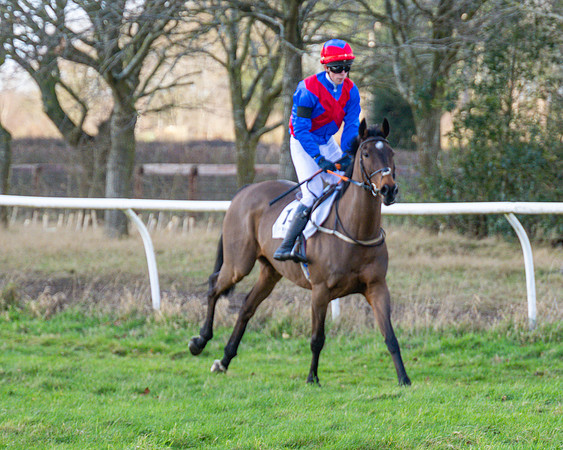 Race 4 - PPORA Novice Riders  (10 of 114)