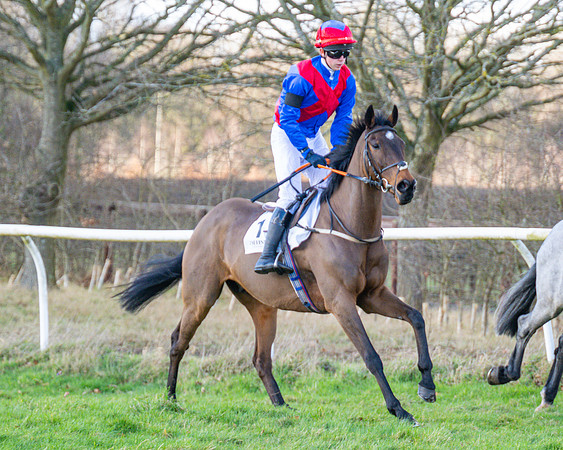 Race 4 - PPORA Novice Riders  (11 of 114)