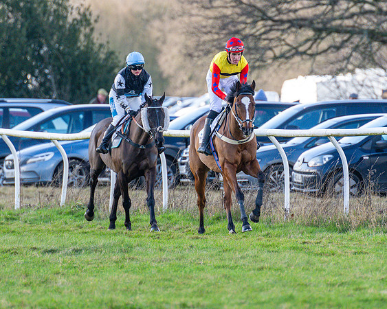 Race 4 - PPORA Novice Riders  (14 of 114)