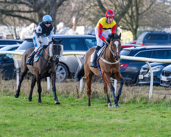 Race 4 - PPORA Novice Riders  (15 of 114)