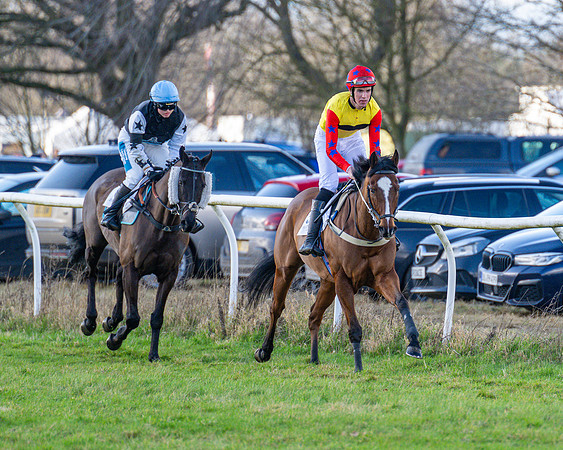 Race 4 - PPORA Novice Riders  (16 of 114)