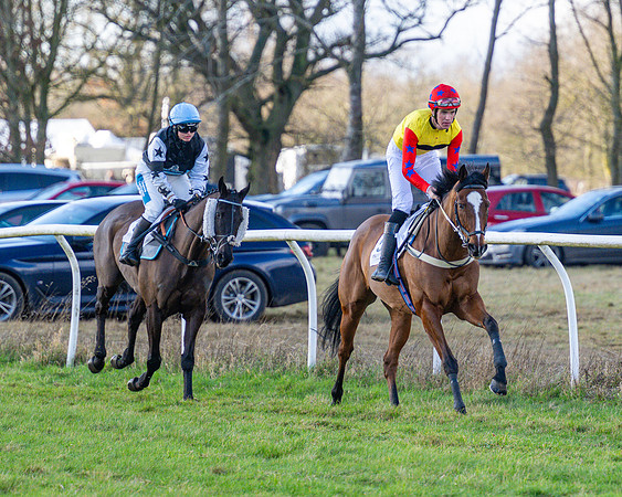 Race 4 - PPORA Novice Riders  (18 of 114)