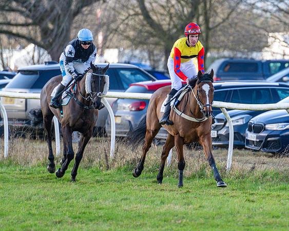 Race 4 - PPORA Novice Riders  (17 of 114)