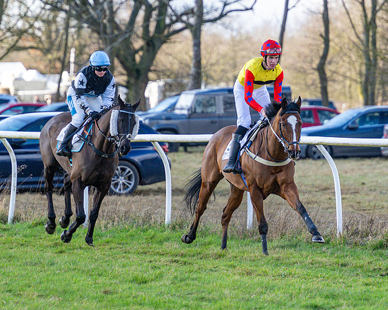 Race 4 - PPORA Novice Riders  (19 of 114)