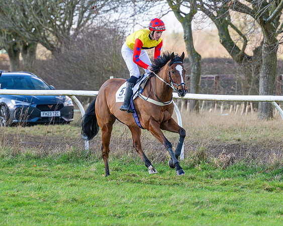 Race 4 - PPORA Novice Riders  (20 of 114)