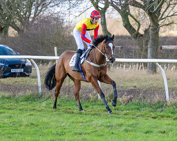 Race 4 - PPORA Novice Riders  (21 of 114)