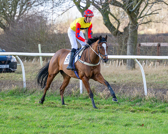 Race 4 - PPORA Novice Riders  (22 of 114)