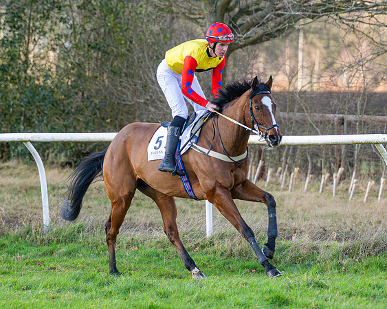 Race 4 - PPORA Novice Riders  (23 of 114)
