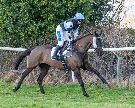 Race 4 - PPORA Novice Riders  (27 of 114)