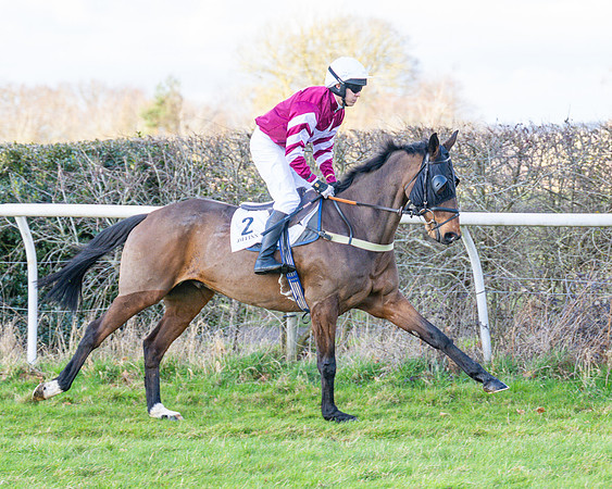 Race 4 - PPORA Novice Riders  (34 of 114)