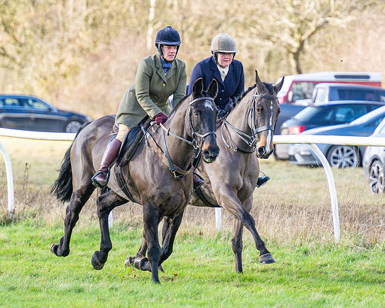 Race 4 - PPORA Novice Riders  (36 of 114)