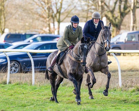 Race 4 - PPORA Novice Riders  (35 of 114)