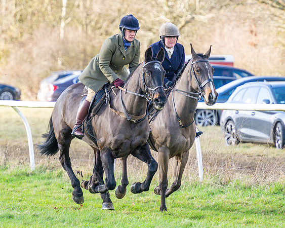 Race 4 - PPORA Novice Riders  (37 of 114)