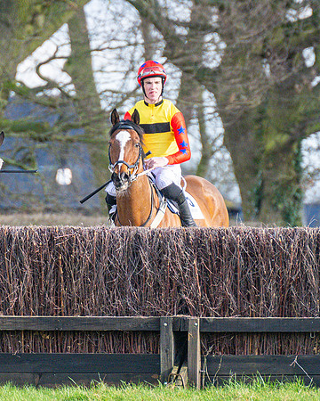 Race 4 - PPORA Novice Riders  (43 of 114)