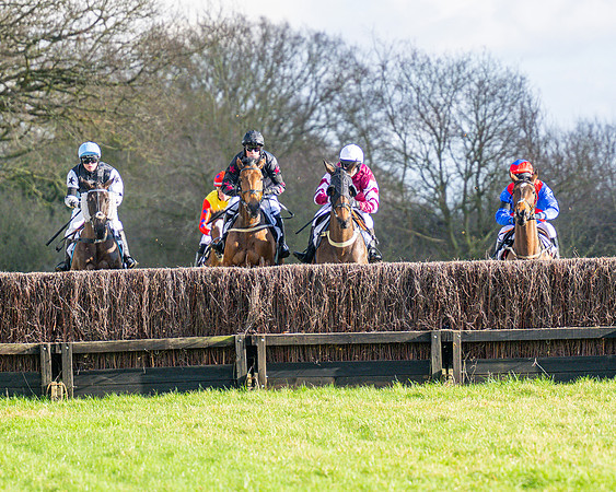 Race 4 - PPORA Novice Riders  (44 of 114)