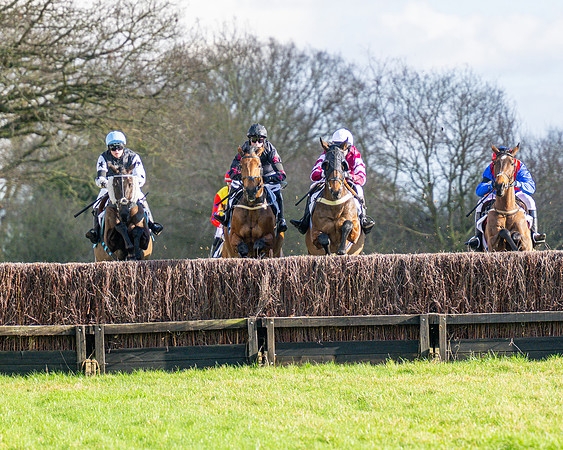 Race 4 - PPORA Novice Riders  (47 of 114)