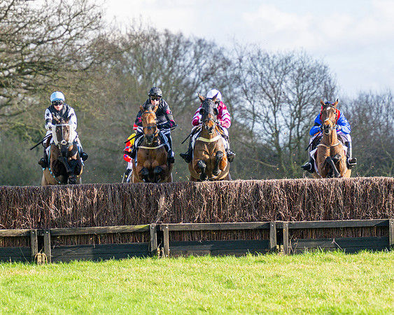 Race 4 - PPORA Novice Riders  (48 of 114)