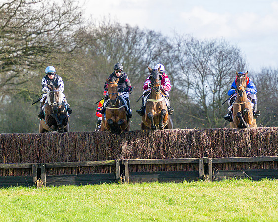 Race 4 - PPORA Novice Riders  (49 of 114)