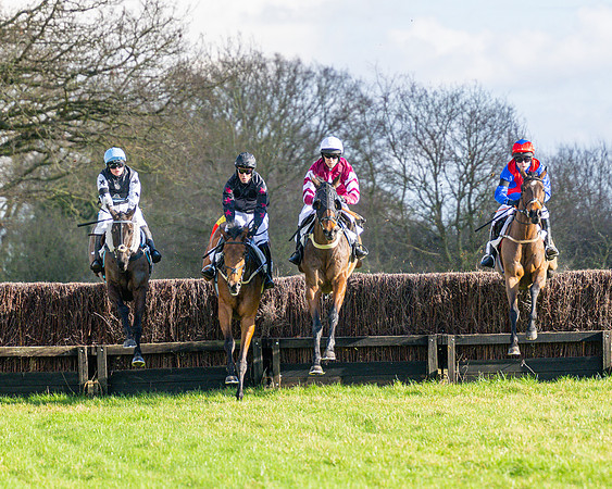 Race 4 - PPORA Novice Riders  (54 of 114)