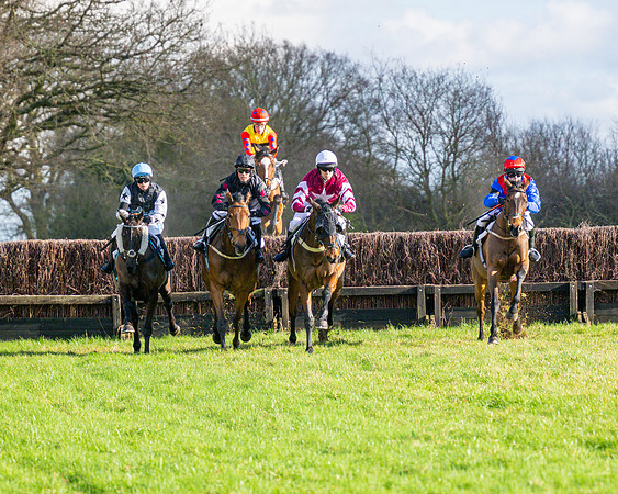 Race 4 - PPORA Novice Riders  (55 of 114)