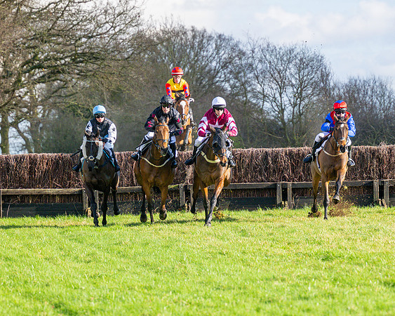 Race 4 - PPORA Novice Riders  (56 of 114)