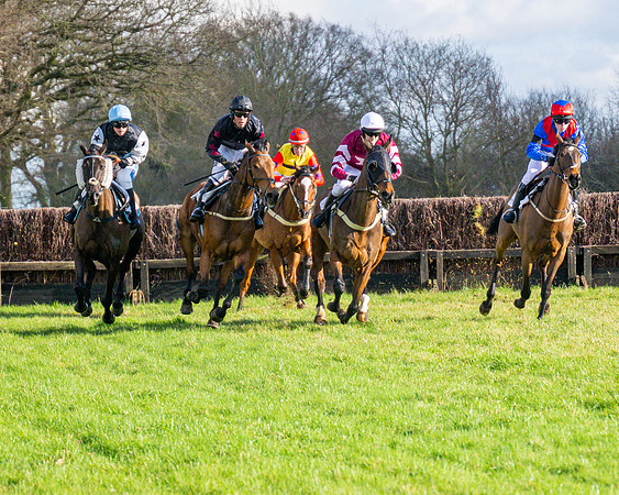 Race 4 - PPORA Novice Riders  (57 of 114)