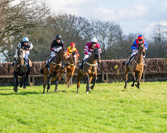 Race 4 - PPORA Novice Riders  (58 of 114)