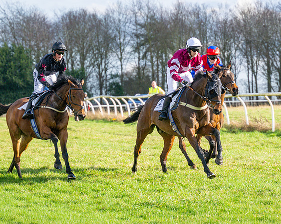 Race 4 - PPORA Novice Riders  (59 of 114)